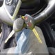 4A4AJ3AU9FE601500 2015 Mitsubishi Rvr Se auction photo thumbnail 11