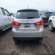 4A4AJ3AU9FE601500 2015 Mitsubishi Rvr Se auction photo thumbnail 16