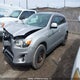 4A4AJ3AU9FE601500 2015 Mitsubishi Rvr Se auction photo thumbnail 2