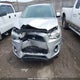 4A4AJ3AU9FE601500 2015 Mitsubishi Rvr Se auction photo thumbnail 6