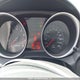 4A4AJ3AU9FE601500 2015 Mitsubishi Rvr Se auction photo thumbnail 7