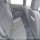 4A4AJ3AU9FE601500 2015 Mitsubishi Rvr Se auction photo thumbnail 8