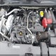 3N1AB8CV7RY335203 2024 Nissan Sentra auction photo thumbnail 10
