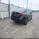 3N1AB8CV7RY335203 2024 Nissan Sentra auction photo thumbnail 4