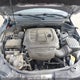 1C4RJFBG9JC398178 2018 Jeep Grand Cherokee Limited auction photo thumbnail 10