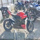 ZDMFAKYW1PB005495 2023 Ducati Streetfighter V2 auction photo thumbnail 11