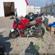 ZDMFAKYW1PB005495 2023 Ducati Streetfighter V2 auction photo thumbnail 12