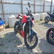 ZDMFAKYW1PB005495 2023 Ducati Streetfighter V2 auction photo thumbnail 1