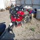 ZDMFAKYW1PB005495 2023 Ducati Streetfighter V2 auction photo thumbnail 2