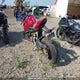 ZDMFAKYW1PB005495 2023 Ducati Streetfighter V2 auction photo thumbnail 3