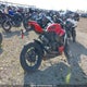ZDMFAKYW1PB005495 2023 Ducati Streetfighter V2 auction photo thumbnail 4