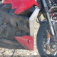 ZDMFAKYW1PB005495 2023 Ducati Streetfighter V2 auction photo thumbnail 8
