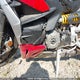 ZDMFAKYW1PB005495 2023 Ducati Streetfighter V2 auction photo thumbnail 9