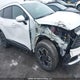 KNDPUCDF4S7342953 2025 Kia Sportage Lx auction photo thumbnail 18