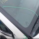 KNDPUCDF4S7342953 2025 Kia Sportage Lx auction photo thumbnail 19