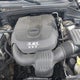 1C4RDJAG6CC301856 2012 Dodge Durango Sxt auction photo thumbnail 10