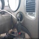1C4RDJAG6CC301856 2012 Dodge Durango Sxt auction photo thumbnail 11