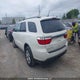 1C4RDJAG6CC301856 2012 Dodge Durango Sxt auction photo thumbnail 14
