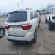 1C4RDJAG6CC301856 2012 Dodge Durango Sxt auction photo thumbnail 16