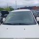 1C4RDJAG6CC301856 2012 Dodge Durango Sxt auction photo thumbnail 17