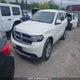1C4RDJAG6CC301856 2012 Dodge Durango Sxt auction photo thumbnail 2