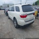 1C4RDJAG6CC301856 2012 Dodge Durango Sxt auction photo thumbnail 3