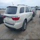 1C4RDJAG6CC301856 2012 Dodge Durango Sxt auction photo thumbnail 4