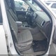 1C4RDJAG6CC301856 2012 Dodge Durango Sxt auction photo thumbnail 5