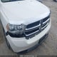 1C4RDJAG6CC301856 2012 Dodge Durango Sxt auction photo thumbnail 6