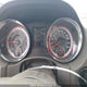 1C4RDJAG6CC301856 2012 Dodge Durango Sxt auction photo thumbnail 7