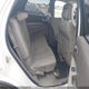 1C4RDJAG6CC301856 2012 Dodge Durango Sxt auction photo thumbnail 8