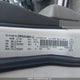 1C4RDJAG6CC301856 2012 Dodge Durango Sxt auction photo thumbnail 9