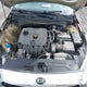 3KPF54AD1KE025052 2019 Kia Forte auction photo thumbnail 10