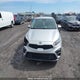 3KPF54AD1KE025052 2019 Kia Forte auction photo thumbnail 12