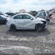 3KPF54AD1KE025052 2019 Kia Forte auction photo thumbnail 13