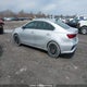 3KPF54AD1KE025052 2019 Kia Forte auction photo thumbnail 14