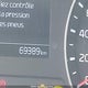3KPF54AD1KE025052 2019 Kia Forte auction photo thumbnail 15