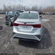 3KPF54AD1KE025052 2019 Kia Forte auction photo thumbnail 16