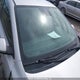 3KPF54AD1KE025052 2019 Kia Forte auction photo thumbnail 17