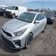 3KPF54AD1KE025052 2019 Kia Forte auction photo thumbnail 2