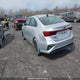 3KPF54AD1KE025052 2019 Kia Forte auction photo thumbnail 3
