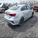 3KPF54AD1KE025052 2019 Kia Forte auction photo thumbnail 4