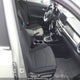 3KPF54AD1KE025052 2019 Kia Forte auction photo thumbnail 5