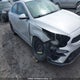 3KPF54AD1KE025052 2019 Kia Forte auction photo thumbnail 6