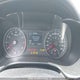 3KPF54AD1KE025052 2019 Kia Forte auction photo thumbnail 7