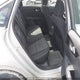 3KPF54AD1KE025052 2019 Kia Forte auction photo thumbnail 8