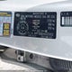 3KPF54AD1KE025052 2019 Kia Forte auction photo thumbnail 9