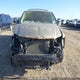 2D4RN4DE6AR301260 2010 Dodge Grand Caravan Se auction photo thumbnail 13