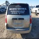 2D4RN4DE6AR301260 2010 Dodge Grand Caravan Se auction photo thumbnail 17