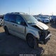 2D4RN4DE6AR301260 2010 Dodge Grand Caravan Se auction photo thumbnail 1